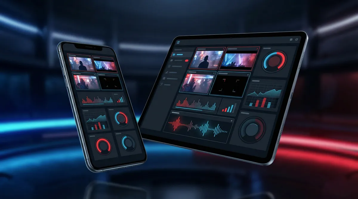 51官网 APP 移动端界面