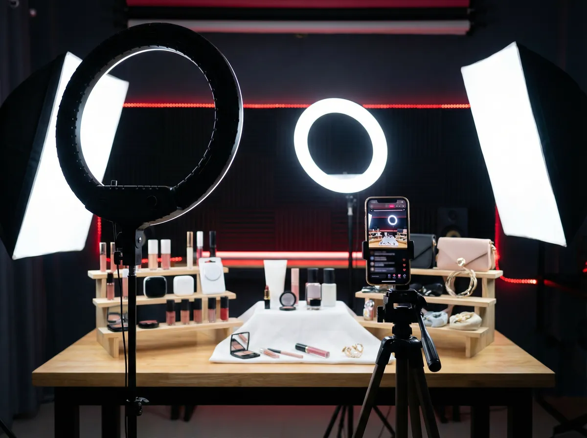 51短视频内容合规 - 51官网 运营指南