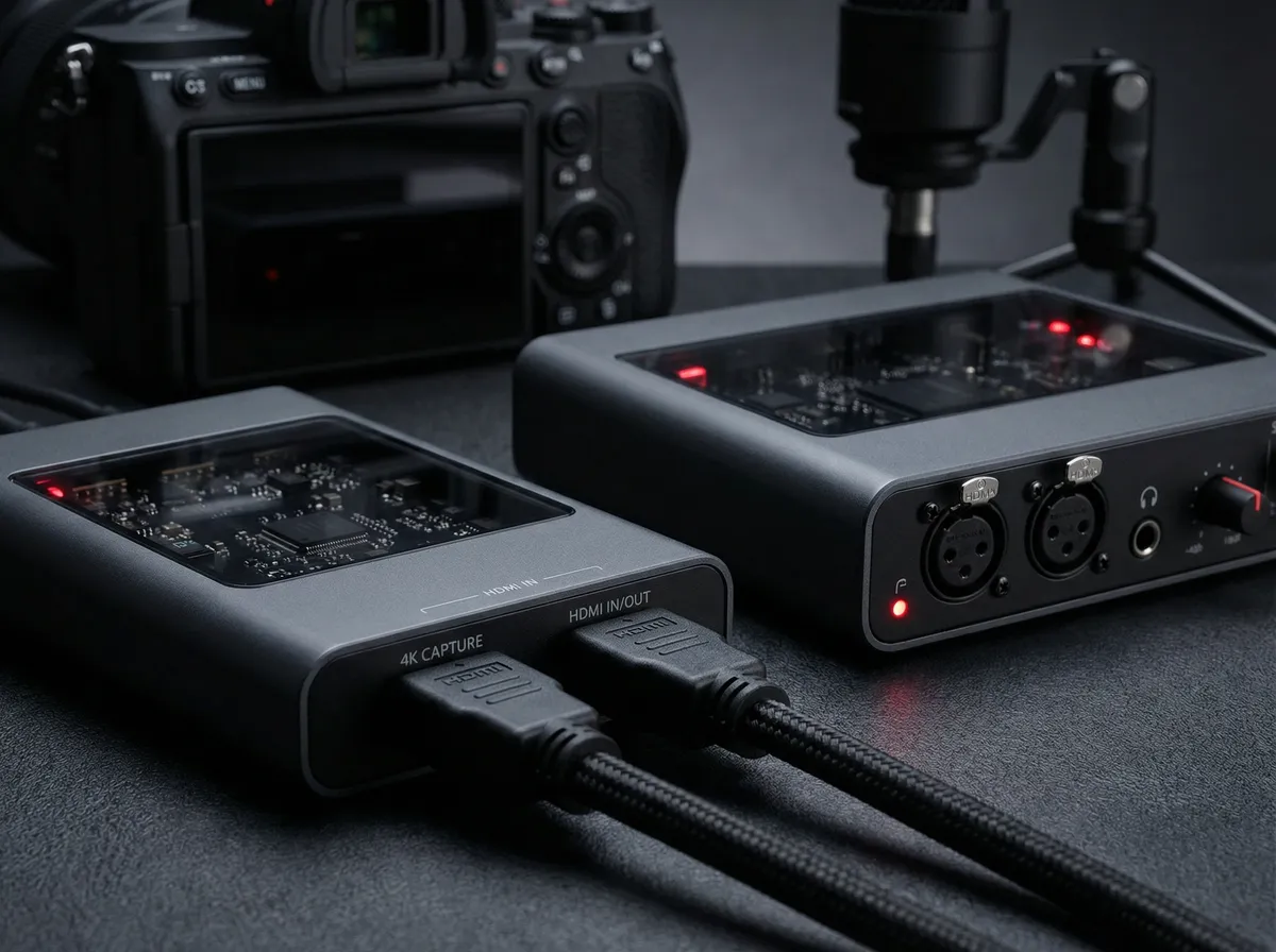 推特直播互动功能 - 51官网 技术集成