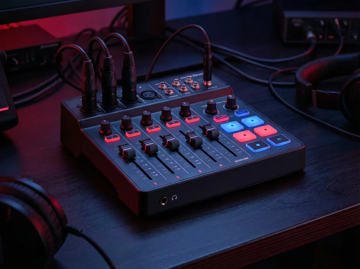 51短视频数据分析 - 51官网 运营工具